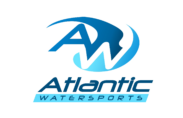 Atlantic Water Sports   Logo